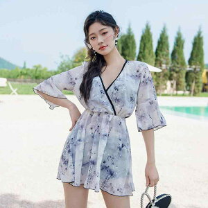  fB[X ̌^Jo[  ׌ nCEGXg ZNV[ rLj Zp[g 傫TCY vXTCY 3_Zbg C[ pbht   v[ r[`  ԕ