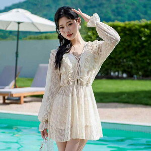  fB[X 傫TCY vXTCY XCEFA X[s[X 3_Zbg Zp[g rLj  Jo[Abv C[ JԃCN ̌^Jo[  EGXg t