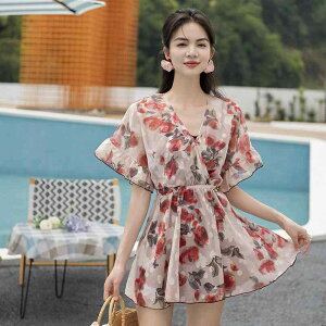  fB[X rLj X[s[X Zbg Jo[Abv ̌^Jo[ JԃCN vbVAbv C[ pbht  v[ ][g s 