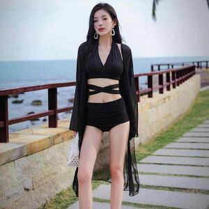 rLj fB[X ubN 3_Zbg Zp[g ZNV[ ~n mC[ pbh Oppc n r[` ][g C v[ XCEFA