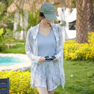  fB[X p Zp[g 3_Zbg ̌^Jo[ ׌ B IoT ZNV[ ؍ CX^  v[ C 傫TCY Jbvt mC[ iC |