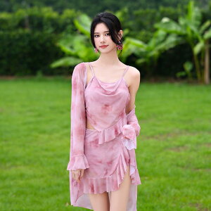  fB[X Zp[g 3_Zbg  Jo[Abv ̌^Jo[ 傫TCY   ԕ sN |GXef r[` v[ W[