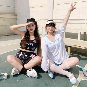  fB[X 傫TCY  bVK[h ̌^Jo[  Svg 3_Zbg pbht C[Ȃ |GXef  r[` v[ XCEFA   L XL 2