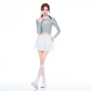 XCEFA fB[X ̌^Jo[ ׌ Jo[   Zp[g ][g  C v[ }} iC |GXe Jbvt mC[ ~gO[