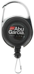 AbuGarcia (�A�u�K���V�A) �J���r�i�s���I�����[��