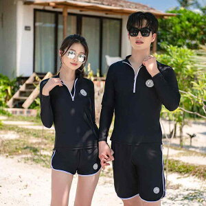 XCEFA fB[X UVJbg  Zp[g bVK[h ̌^Jo[ Jbvt }X|[c _CrO T[tB yA 