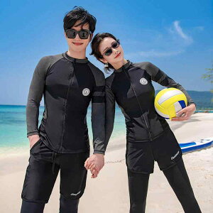  jp pc Zbg ̌^Jo[ X^CAbv Jo[ Jbvt C[Ȃ bVK[h }X|[c XC~O tBbglX