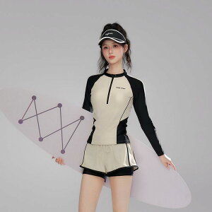 XCEFA fB[X Zp[g  ̌^Jo[ IoT vXTCY 傫TCY 2_Zbg   v[ ][g }} x[W×ubN