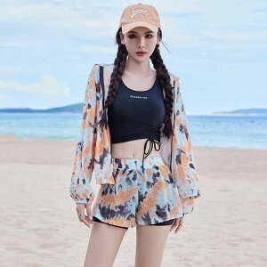  fB[X Zp[g X[s[X ̌^Jo[ ׌ oXgAbv Ή Jbvt C[Ȃ  v[ ؍ lp u₩