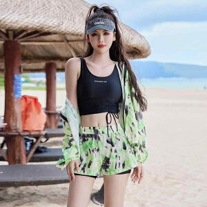  fB[X Zp[g 3_Zbg ̌^Jo[ ׌ JԃCN  C[ pbht  킢 ؍  v[ C ][g }}