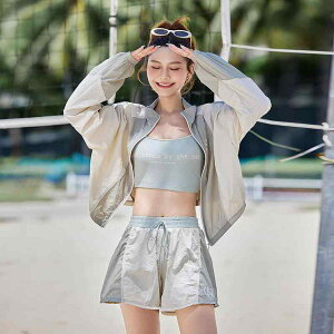  fB[X ̌^Jo[ Zp[g 3_Zbg Jo[Abvt UVJbg mC[ Jbvt  v[ C ][g }} ~ZX 