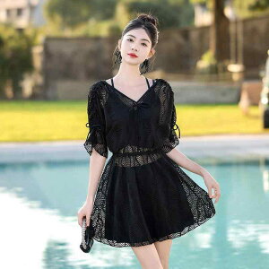  fB[X ̌^Jo[  Jbvt mC[ p Zp[g 3_Zbg V[gX[u 傫TCY  F sN XCEFA(x2)