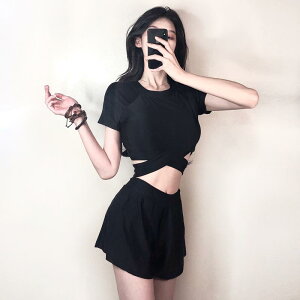  fB[X Zp[g 3_Zbg  ̌^Jo[  ZNV[ vbVAbv n pbht mC[ XJ[gt  ][g v[ COs ؍(x2)