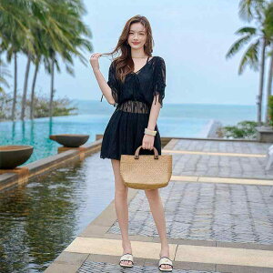  fB[X ̌^Jo[ Zp[g 3_Zbg XJ[g^Cv Jo[   v[ ][g lp ZNV[ 킢 ubN iCf M L XL XXLΉ(x2)