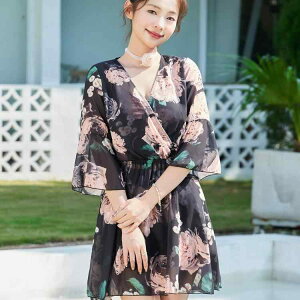  fB[X Zp[g 3_Zbg ̌^Jo[ ׌ oXgAbv  mC[ pbht ؍  v[ iCf ubN 傫TCY