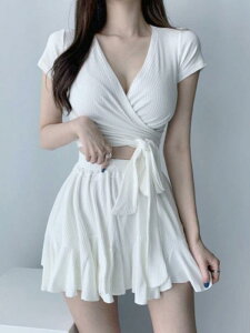  fB[X lp ̌^Jo[ Jo[ C[ Zp[g XJ[g 3_Zbg  v[ C ][g