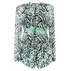  fB[X Zp[g 3_Zbg ̌^Jo[  bVK[h Jbvt C[Ȃ  v[ C ][g X|[c  CtGT[