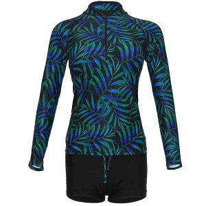  fB[X ̌^Jo[  Jo[ ׌ 傫TCY  Zp[g XCEFA pbht mC[ X|[c  v[ }X|[c ubN