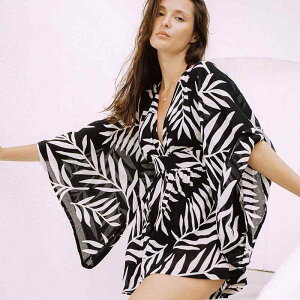  fB[X rLj Zp[g 3_Zbg bVK[ht UVJbg ̌^Jo[ C[ pbht ][g  v[ XC~O(x2)