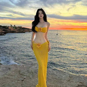  fB[X Zp[g rLj 3_Zbg }X^[hCG[ ԕ I C[ ̌^Jo[  ][g r[` oJX