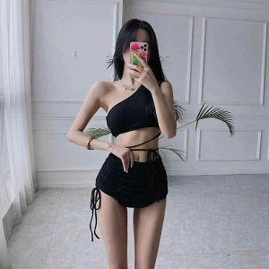 rLj fB[X ̌^Jo[ Jo[ nCEGXg C[  ohD ^CAbv Oppc ubN t ZNV[ r[` v[ ][g (x2)