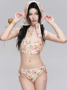  rLj fB[X Zp[g X[s[X   C[ ԕ ][g r[` v[ l킢 u₩ ̌^Jo[ tF~j OpV[c(x2)