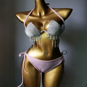  fB[X rLj mC[ pbhȂ Lk iC n sN ZNV[fUC iCgv[ C r[` ][g COs tBbglX