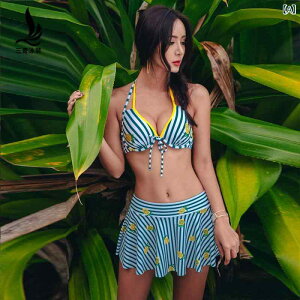  fB[X 3_Zbg rLj XJ[g C[ pbht Jo[ JԃCN ̌^Jo[ ZNV[ ׌ `FbN |GXe XCEFA v[ C