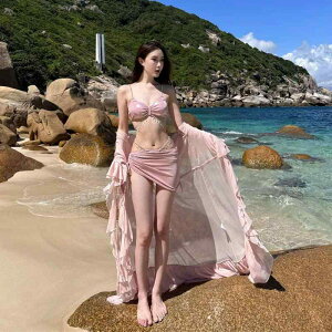  fB[X mC[ pbht Jo[ JԃCN ZNV[ CtGT[ CX^ g ~ sN |GXe  ][g OprLj XCEFA