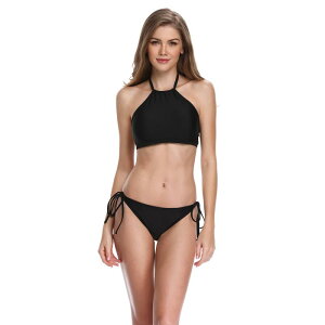  fB[X nClbN z^[lbN pbht mC[ rLj ZNV[ n Vv ^CgtBbg r[` v[ tBbglX ĕ(x2)