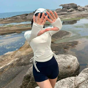 Zp[g fB[X   bVK[h UVJbg X^CAbv ؍ T[tB _CrO Vm[PO 