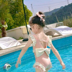  ̎q LbY K[Y qp s[X ^Lj pbht mC[ sN 킢  v[ C r[` ][g ċx(x3)