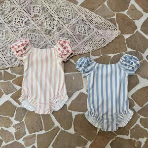  xr[ ̎q t XgCv s[X 킢  v[ C XCEFA |GXef Ԃ q LbY WjA