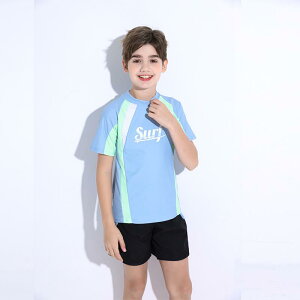  j̎q   Zp[g ㉺Zbg iC XpfbNX w w WjA v[ C  e Vv XCEFA