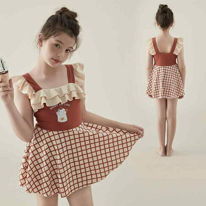  WjA LbY ̎q   XN[ X|[c Zp[g ̌^ pbht w w iC |GXef bh ԐF