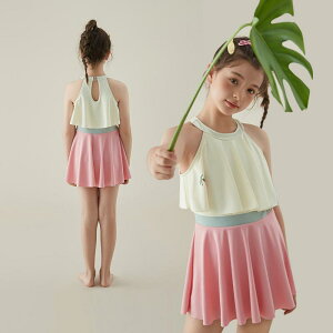  LbY WjA ̎q s[X XJ[gt j XN[  v[ r[` C AEghA  pbht w w ؍