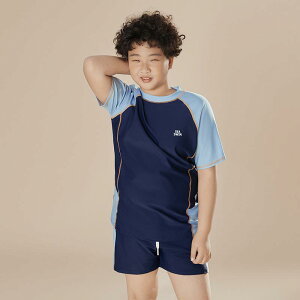  Y WjA w Z 傫TCY   gbvX n[tpc ㉺Zbg XC~O v[ EH[^[X|[c