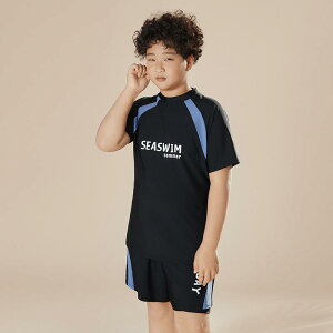  Y WjA ۂ̌^ Zp[g XCg[jO XC~OEFA v[ ̈ XN[ l Z w