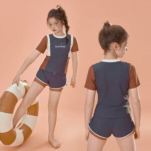  K[Y WjA Zp[g  V[gpc X|[c XN[ JWA XC~O v[ j Kp t