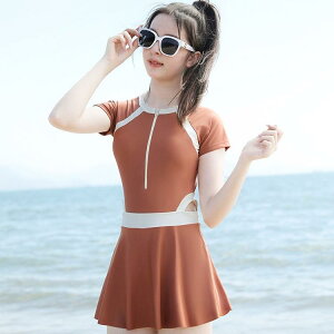  LbY ̎q WjA w s[X XJ[gt Lk XCEFA iC |GXe n } 킢 v[ r[` tBbglX L sN