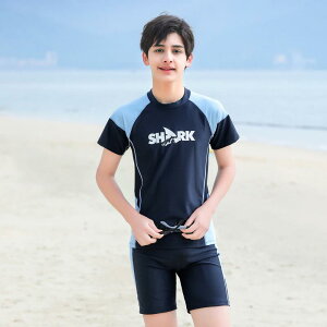 ���� �j�̎q �W���j�A �X�N�[������ ���� �Z�p���[�g �㉺�Z�b�g ���w�� ���w������ ������ �y�� �v�[�� �X�C�~���O �C���� ���W���[ �X�|�[�c �l�C�r�[ �u���b�N