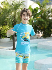  LbY j̎q WjA Zp[g UVJbg Ă΍ jKp XC~OEFA ڐG⊴ iC |GXe ΐF XCpc