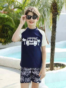  Y WjA j̎q  Zp[g UVJbg jKp g[jO r[` v[ C  Xp iC |GXe lCr[ ubN