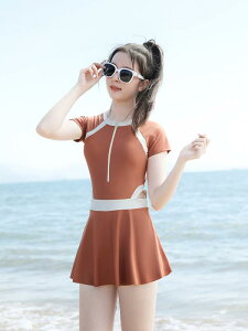  ̎q LbY WjA XN[ Lk Xgb` iC |GXe XJ[gt s[X v[ C wZp w w sN L