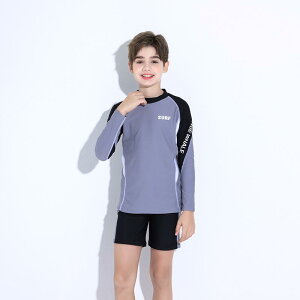 bVK[h j̎q WjA  Zp[g ㉺Zbg 傫TCY  ̌^Jo[  XCEFA v[ C }X|[c