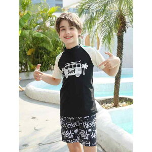  Y  Zp[g UVJbg  XN[ WjA  j g[jO r[`  C v[