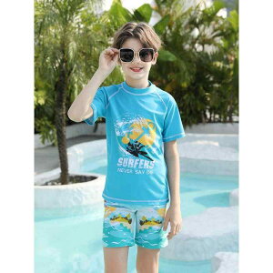  j̎q UVJbg Zp[g jK XCg[jOp w w WjA j iC |GXef ^[RCYu[ t