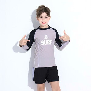 ���� �j�̎q ���� ���� �Z�p���[�g �X�N�[������ �W���j�A ���w�� ���w�� ���Z�� �r�b�O�T�C�Y �v�[�� �C ���� ���W���[ �X�C���E�F�A ���F ���F