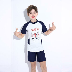  j̎q LbY w w Zp[g Kp g[jO XCpc Zbg iC |GXef  u[t^Cv zCg u[