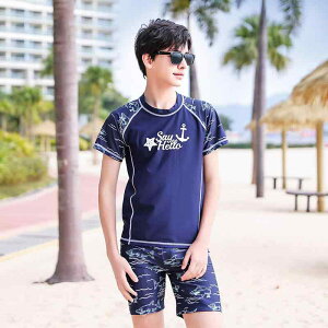  j̎q LbY WjA y  X|[c j XCEFA XCpc 2_Zbg n Vv C v[ }X|[c XJCu[